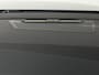 Renault Espace E-Tech full hybrid 200 esprit Alpine 7p. VOORRAAD VOORDEEL