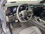 Renault Espace E-Tech full hybrid 200 esprit Alpine 7p. VOORRAAD VOORDEEL