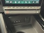 Renault Espace E-Tech full hybrid 200 esprit Alpine 7p. VOORRAAD VOORDEEL
