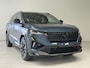 Renault Espace E-Tech full hybrid 200 esprit Alpine 7p. VOORRAAD VOORDEEL