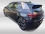 Volkswagen ID.3 First Plus 58 kWh / Trekhaak / Camera / Keyless / Matrix LED / Interieurvoorverwarming / 19'' / DAB / Navigatie / Stoel+Stuurverwarming / ACC