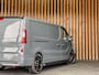 Renault Trafic 2.0 Blue dCi 170PK Automaat L2H1 | BPM VRIJ! | BIJRIJDERSSTOEL | LED KOPLAMPEN | KEYLESS | CAMERA | CRUISE |