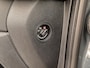 Renault Trafic 2.0 Blue dCi 170PK Automaat L2H1 | BPM VRIJ! | BIJRIJDERSSTOEL | LED KOPLAMPEN | KEYLESS | CAMERA | CRUISE |