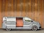 Renault Trafic 2.0 Blue dCi 170PK Automaat L2H1 | BPM VRIJ! | BIJRIJDERSSTOEL | LED KOPLAMPEN | KEYLESS | CAMERA | CRUISE |