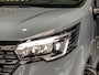 Renault Trafic 2.0 Blue dCi 170PK Automaat L2H1 | BPM VRIJ! | BIJRIJDERSSTOEL | LED KOPLAMPEN | KEYLESS | CAMERA | CRUISE |