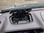 Renault Trafic 2.0 Blue dCi 170PK Automaat L2H1 | BPM VRIJ! | BIJRIJDERSSTOEL | LED KOPLAMPEN | KEYLESS | CAMERA | CRUISE |
