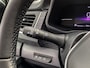 Renault Trafic 2.0 Blue dCi 170PK Automaat L2H1 | BPM VRIJ! | BIJRIJDERSSTOEL | LED KOPLAMPEN | KEYLESS | CAMERA | CRUISE |