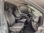 Renault Trafic 2.0 Blue dCi 170PK Automaat L2H1 | BPM VRIJ! | BIJRIJDERSSTOEL | LED KOPLAMPEN | KEYLESS | CAMERA | CRUISE |