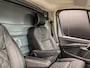 Renault Trafic 2.0 Blue dCi 170PK Automaat L2H1 | BPM VRIJ! | BIJRIJDERSSTOEL | LED KOPLAMPEN | KEYLESS | CAMERA | CRUISE |