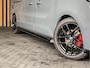 Renault Trafic 2.0 Blue dCi 170PK Automaat L2H1 | BPM VRIJ! | BIJRIJDERSSTOEL | LED KOPLAMPEN | KEYLESS | CAMERA | CRUISE |