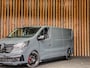 Renault Trafic 2.0 Blue dCi 170PK Automaat L2H1 | BPM VRIJ! | BIJRIJDERSSTOEL | LED KOPLAMPEN | KEYLESS | CAMERA | CRUISE |