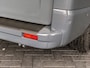 Renault Trafic 2.0 Blue dCi 170PK Automaat L2H1 | BPM VRIJ! | BIJRIJDERSSTOEL | LED KOPLAMPEN | KEYLESS | CAMERA | CRUISE |