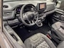 Renault Trafic 2.0 Blue dCi 170PK Automaat L2H1 | BPM VRIJ! | BIJRIJDERSSTOEL | LED KOPLAMPEN | KEYLESS | CAMERA | CRUISE |