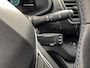 Renault Trafic 2.0 Blue dCi 170PK Automaat L2H1 | BPM VRIJ! | BIJRIJDERSSTOEL | LED KOPLAMPEN | KEYLESS | CAMERA | CRUISE |
