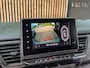 Renault Trafic 2.0 Blue dCi 170PK Automaat L2H1 | BPM VRIJ! | BIJRIJDERSSTOEL | LED KOPLAMPEN | KEYLESS | CAMERA | CRUISE |