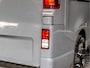 Renault Trafic 2.0 Blue dCi 170PK Automaat L2H1 | BPM VRIJ! | BIJRIJDERSSTOEL | LED KOPLAMPEN | KEYLESS | CAMERA | CRUISE |