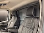 Renault Trafic 2.0 Blue dCi 170PK Automaat L2H1 | BPM VRIJ! | BIJRIJDERSSTOEL | LED KOPLAMPEN | KEYLESS | CAMERA | CRUISE |