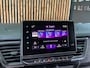 Renault Trafic 2.0 Blue dCi 170PK Automaat L2H1 | BPM VRIJ! | BIJRIJDERSSTOEL | LED KOPLAMPEN | KEYLESS | CAMERA | CRUISE |