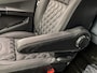 Renault Trafic 2.0 Blue dCi 170PK Automaat L2H1 | BPM VRIJ! | BIJRIJDERSSTOEL | LED KOPLAMPEN | KEYLESS | CAMERA | CRUISE |