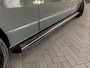 Renault Trafic 2.0 Blue dCi 170PK Automaat L2H1 | BPM VRIJ! | BIJRIJDERSSTOEL | LED KOPLAMPEN | KEYLESS | CAMERA | CRUISE |