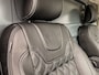 Renault Trafic 2.0 Blue dCi 170PK Automaat L2H1 | BPM VRIJ! | BIJRIJDERSSTOEL | LED KOPLAMPEN | KEYLESS | CAMERA | CRUISE |
