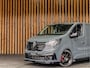 Renault Trafic 2.0 Blue dCi 170PK Automaat L2H1 | BPM VRIJ! | BIJRIJDERSSTOEL | LED KOPLAMPEN | KEYLESS | CAMERA | CRUISE |