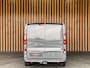 Renault Trafic 2.0 Blue dCi 170PK Automaat L2H1 | BPM VRIJ! | BIJRIJDERSSTOEL | LED KOPLAMPEN | KEYLESS | CAMERA | CRUISE |