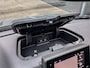 Renault Trafic 2.0 Blue dCi 170PK Automaat L2H1 | BPM VRIJ! | BIJRIJDERSSTOEL | LED KOPLAMPEN | KEYLESS | CAMERA | CRUISE |