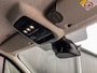 Renault Trafic 2.0 Blue dCi 170PK Automaat L2H1 | BPM VRIJ! | BIJRIJDERSSTOEL | LED KOPLAMPEN | KEYLESS | CAMERA | CRUISE |