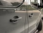 Renault Trafic 2.0 Blue dCi 170PK Automaat L2H1 | BPM VRIJ! | BIJRIJDERSSTOEL | LED KOPLAMPEN | KEYLESS | CAMERA | CRUISE |