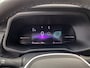 Renault Trafic 2.0 Blue dCi 170PK Automaat L2H1 | BPM VRIJ! | BIJRIJDERSSTOEL | LED KOPLAMPEN | KEYLESS | CAMERA | CRUISE |