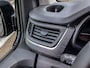 Renault Trafic 2.0 Blue dCi 170PK Automaat L2H1 | BPM VRIJ! | BIJRIJDERSSTOEL | LED KOPLAMPEN | KEYLESS | CAMERA | CRUISE |