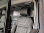 Renault Trafic 2.0 Blue dCi 170PK Automaat L2H1 | BPM VRIJ! | BIJRIJDERSSTOEL | LED KOPLAMPEN | KEYLESS | CAMERA | CRUISE |