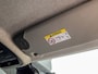 Renault Trafic 2.0 Blue dCi 170PK Automaat L2H1 | BPM VRIJ! | BIJRIJDERSSTOEL | LED KOPLAMPEN | KEYLESS | CAMERA | CRUISE |