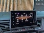 Renault Trafic 2.0 Blue dCi 170PK Automaat L2H1 | BPM VRIJ! | BIJRIJDERSSTOEL | LED KOPLAMPEN | KEYLESS | CAMERA | CRUISE |