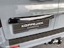 Renault Trafic 2.0 Blue dCi 170PK Automaat L2H1 | BPM VRIJ! | BIJRIJDERSSTOEL | LED KOPLAMPEN | KEYLESS | CAMERA | CRUISE |