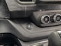 Renault Trafic 2.0 Blue dCi 170PK Automaat L2H1 | BPM VRIJ! | BIJRIJDERSSTOEL | LED KOPLAMPEN | KEYLESS | CAMERA | CRUISE |