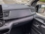 Renault Trafic 2.0 Blue dCi 170PK Automaat L2H1 | BPM VRIJ! | BIJRIJDERSSTOEL | LED KOPLAMPEN | KEYLESS | CAMERA | CRUISE |