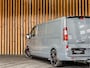 Renault Trafic 2.0 Blue dCi 170PK Automaat L2H1 | BPM VRIJ! | BIJRIJDERSSTOEL | LED KOPLAMPEN | KEYLESS | CAMERA | CRUISE |