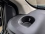 Renault Trafic 2.0 Blue dCi 170PK Automaat L2H1 | BPM VRIJ! | BIJRIJDERSSTOEL | LED KOPLAMPEN | KEYLESS | CAMERA | CRUISE |