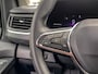 Renault Trafic 2.0 Blue dCi 170PK Automaat L2H1 | BPM VRIJ! | BIJRIJDERSSTOEL | LED KOPLAMPEN | KEYLESS | CAMERA | CRUISE |