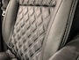 Renault Trafic 2.0 Blue dCi 170PK Automaat L2H1 | BPM VRIJ! | BIJRIJDERSSTOEL | LED KOPLAMPEN | KEYLESS | CAMERA | CRUISE |