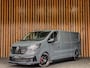Renault Trafic 2.0 Blue dCi 170PK Automaat L2H1 | BPM VRIJ! | BIJRIJDERSSTOEL | LED KOPLAMPEN | KEYLESS | CAMERA | CRUISE |