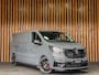 Renault Trafic 2.0 Blue dCi 170PK Automaat L2H1 | BPM VRIJ! | BIJRIJDERSSTOEL | LED KOPLAMPEN | KEYLESS | CAMERA | CRUISE |