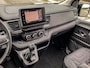 Renault Trafic 2.0 Blue dCi 170PK Automaat L2H1 | BPM VRIJ! | BIJRIJDERSSTOEL | LED KOPLAMPEN | KEYLESS | CAMERA | CRUISE |