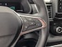 Renault Trafic 2.0 Blue dCi 170PK Automaat L2H1 | BPM VRIJ! | BIJRIJDERSSTOEL | LED KOPLAMPEN | KEYLESS | CAMERA | CRUISE |
