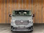 Renault Trafic 2.0 Blue dCi 170PK Automaat L2H1 | BPM VRIJ! | BIJRIJDERSSTOEL | LED KOPLAMPEN | KEYLESS | CAMERA | CRUISE |