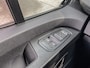 Renault Trafic 2.0 Blue dCi 170PK Automaat L2H1 | BPM VRIJ! | BIJRIJDERSSTOEL | LED KOPLAMPEN | KEYLESS | CAMERA | CRUISE |