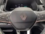 Renault Trafic 2.0 Blue dCi 170PK Automaat L2H1 | BPM VRIJ! | BIJRIJDERSSTOEL | LED KOPLAMPEN | KEYLESS | CAMERA | CRUISE |