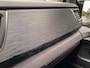 Renault Trafic 2.0 Blue dCi 170PK Automaat L2H1 | BPM VRIJ! | BIJRIJDERSSTOEL | LED KOPLAMPEN | KEYLESS | CAMERA | CRUISE |